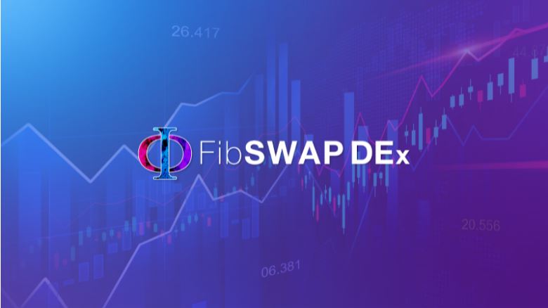 fibswap