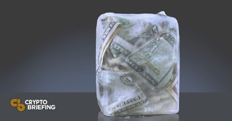 frozen asset cover 768x403 1