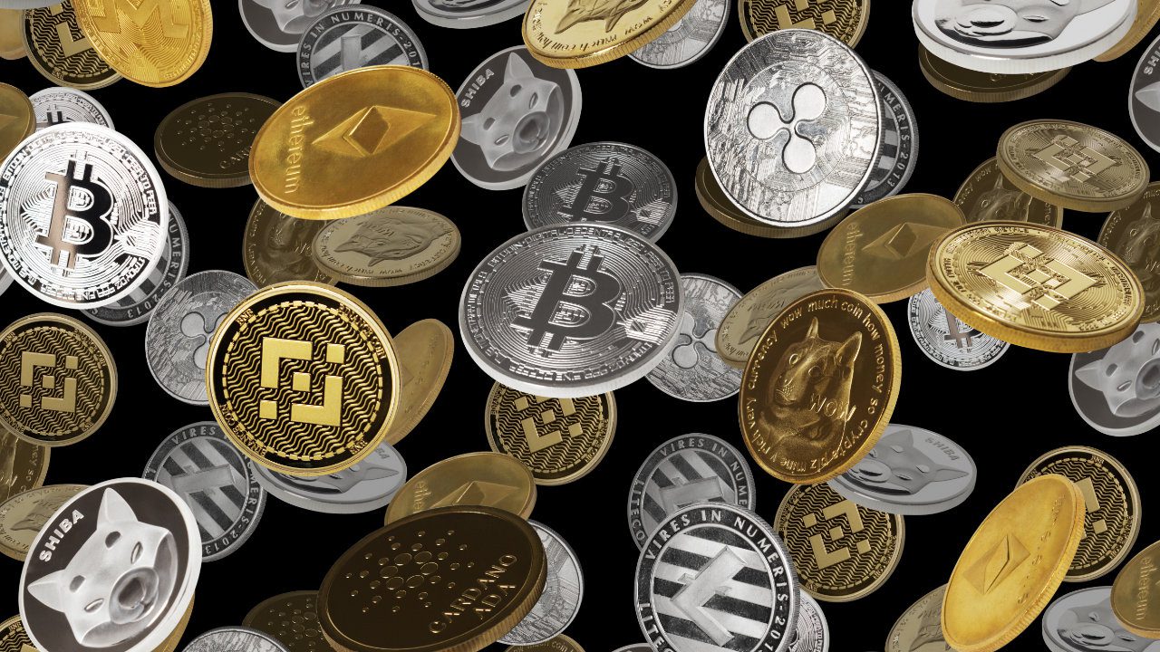 Global Regulators ‘Going Full Steam’ on Crypto — Official Says ‘Current Structure Is No Longer Fit for the Purpose’ 2 Global Regulators 'Going Full Steam' on Crypto Regulation — Official Says 'Current Structure Is No Longer Fit for the Purpose'