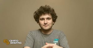 ftx exchange adds arbitrum support cover 768x403 1