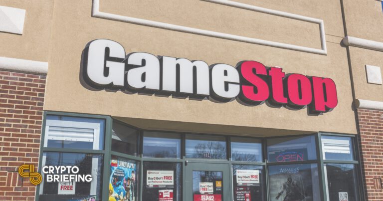 gamestop cover 768x403 1