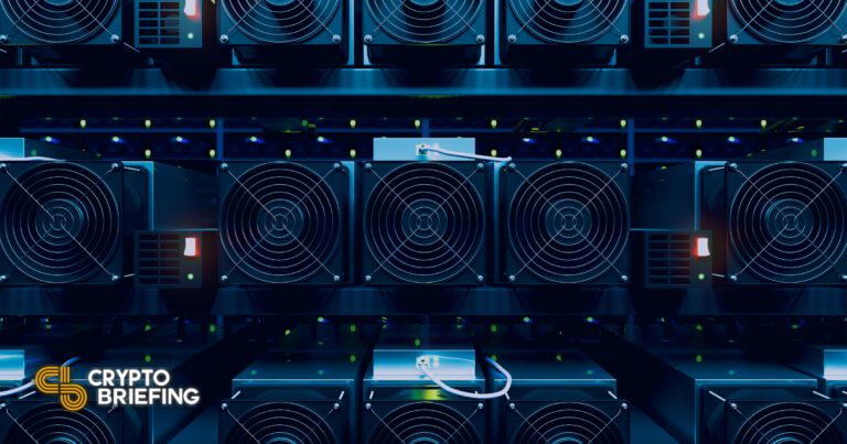 genesis bitcoin mining canaan cover 768x403 1