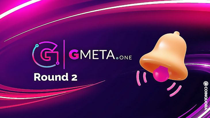 gmeta 2