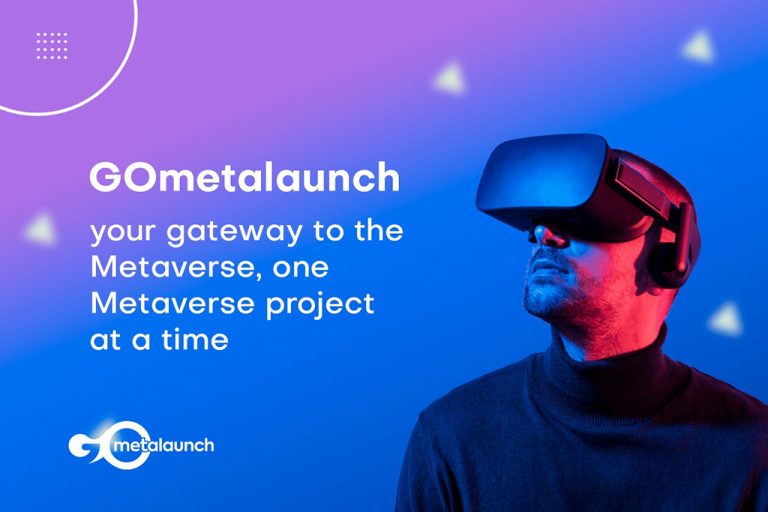 Technical Update 1 from Cardano’s GO Labs, GOmetalaunch IDO Launchpad Unveils Web DAPP DEMO as Seed Sale Continues 1 gometalaunch ido launchpad unveils web dapp demo 768x512 1