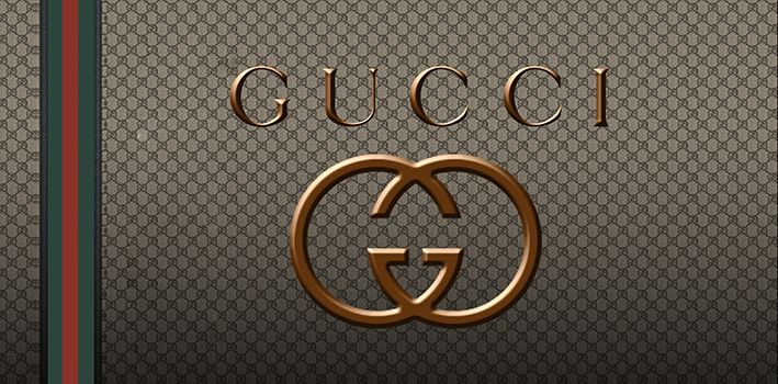 gucci non fungible tokens NFT