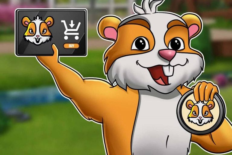 hamsterswap announces presale native token cheese 768x512 1