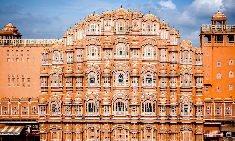 hawa mahal 6156123 1280 1000x600 1