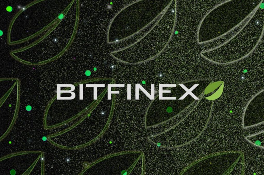 holders are not at risk bitfinex lawyer responds to ny attorney general