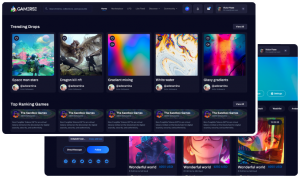 home banner img 2022