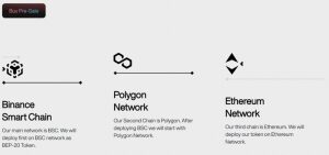 how ethereum and seesaw help nft market expand