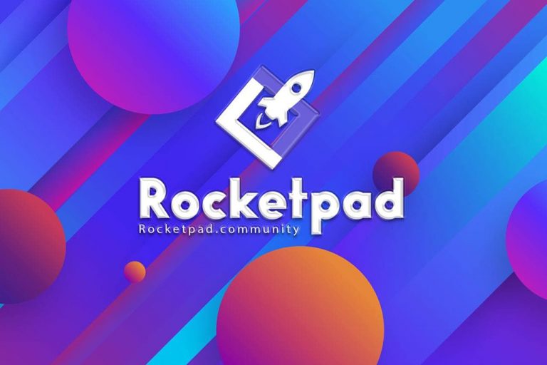 how rocketpad refines defi space tier structure 768x512 1