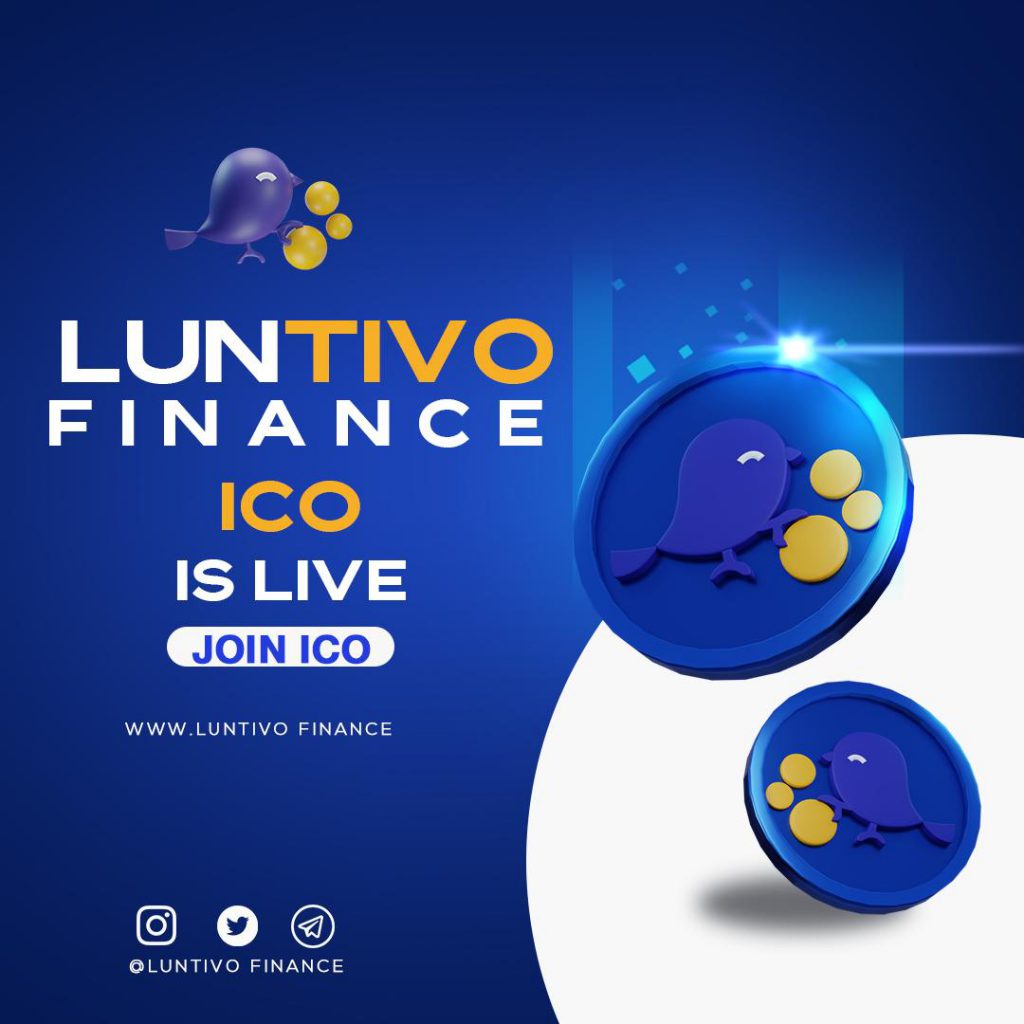 ico luntivo 16443183996IUlLuaHEZ