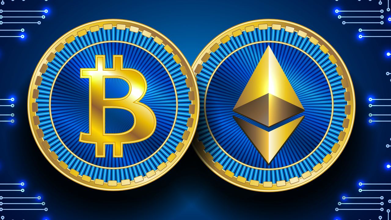 Research Firm Predicts Bitcoin Will Hit $200K in Second Half of 2022, ETH to Reach $12K 2 Research Firm Predicts Bitcoin Will Hit $200K in Second Half of 2022, ETH to Reach $12K