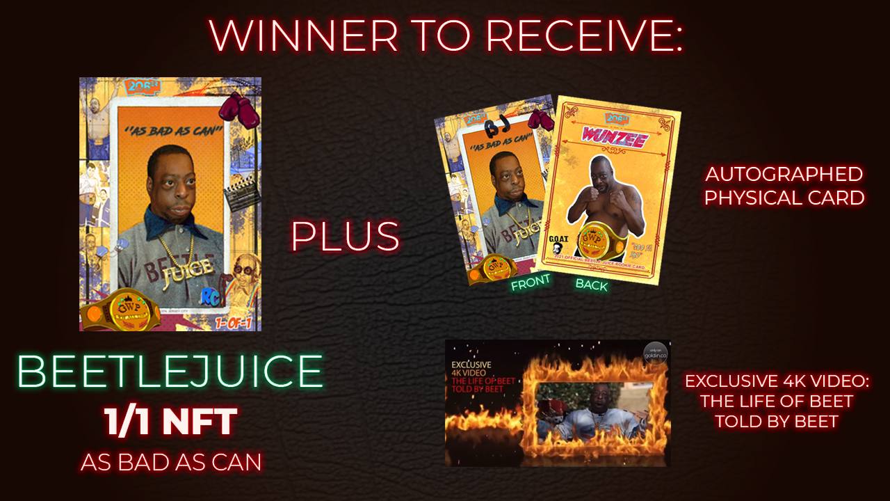 img 20220221 193933 901