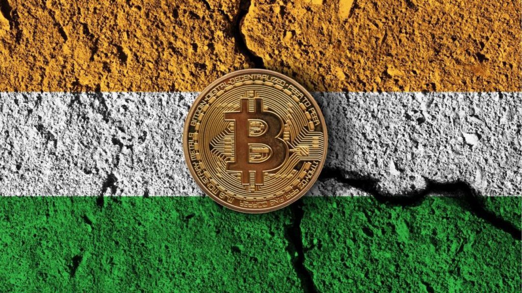 indian crypto lede 1300x731 1