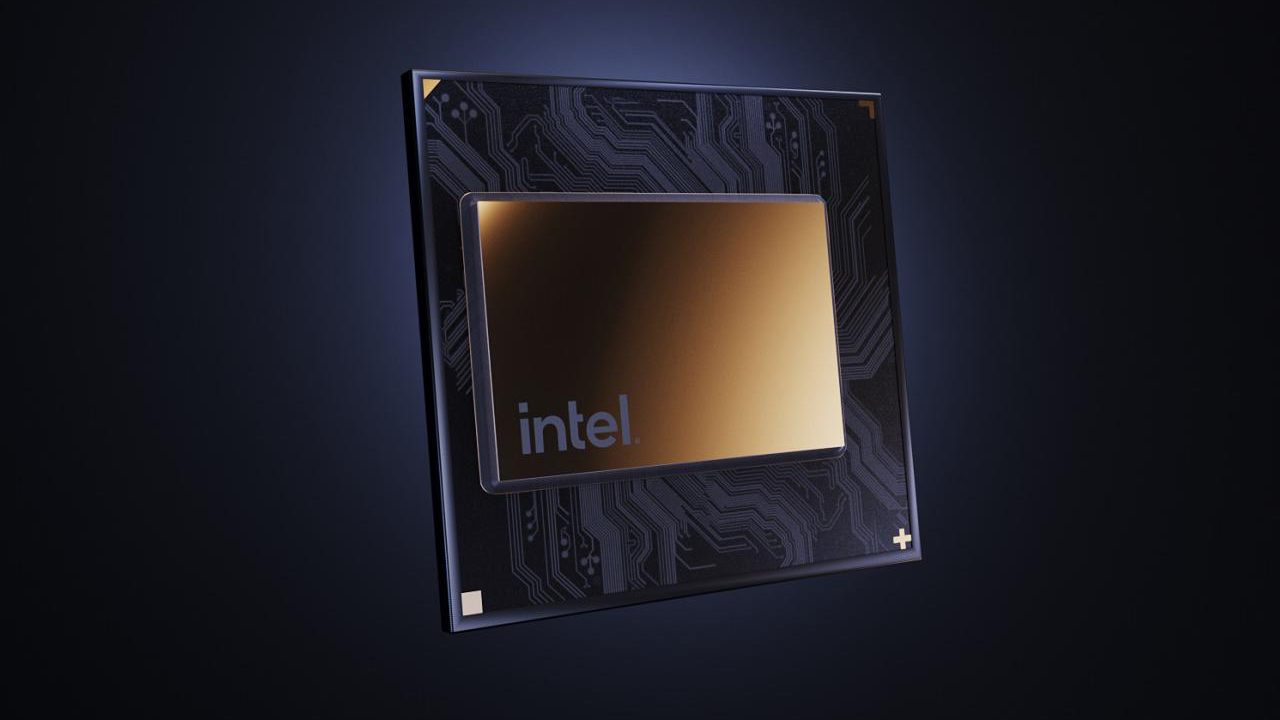 Intel to Develop Crypto Mining Accelerators, Claims Circuits Will Deliver ‘1000x Better Performance per Watt’ 2 inetlslsls
