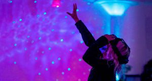 info 2.234d288d.jpg.optimal