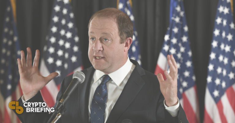 jared polis colorado cover 768x403 1