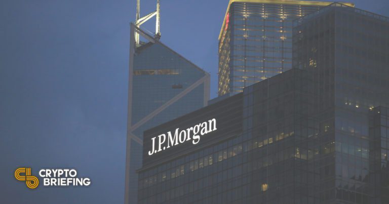 jpmorgan 2 10 22 768x403 1