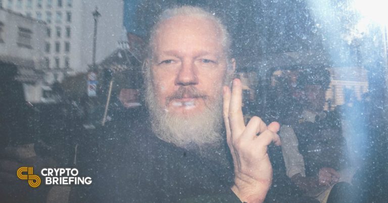 julian assange dao cover 768x403 1