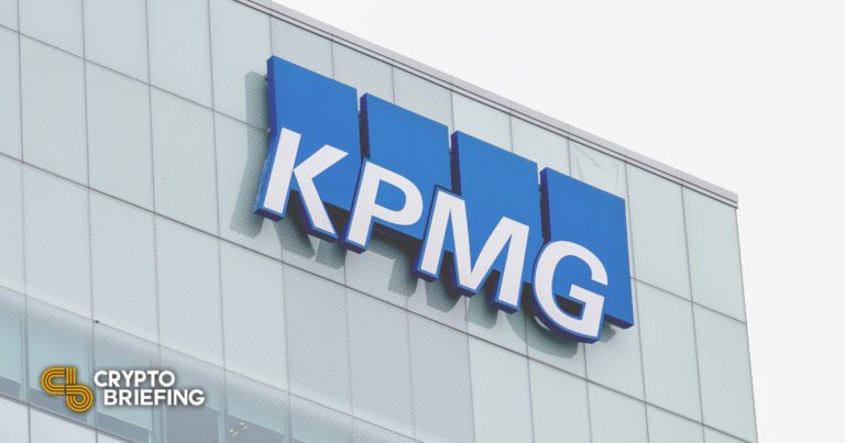 kpmg canada cover 768x403 1