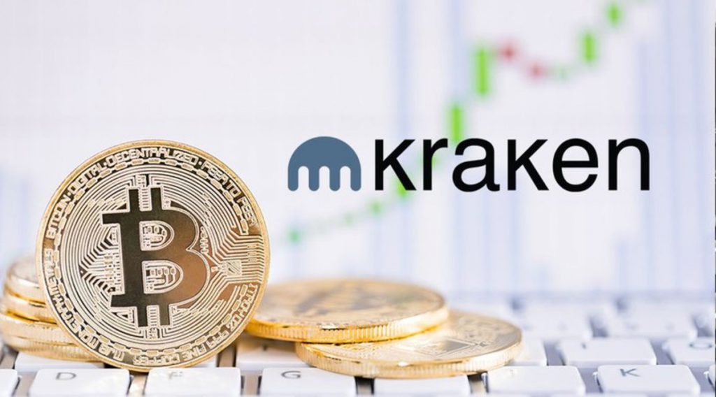 kraken an overview of one of europes top bitcoin exchanges