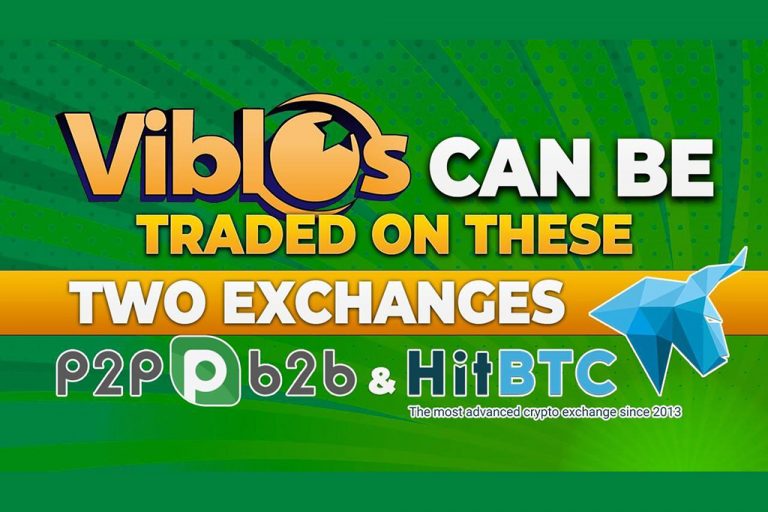 life changing social network viblos displays new achievements 768x512 1