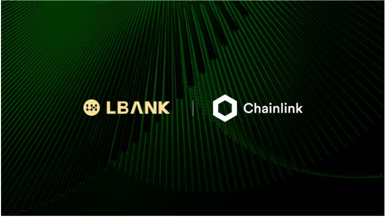 llbank