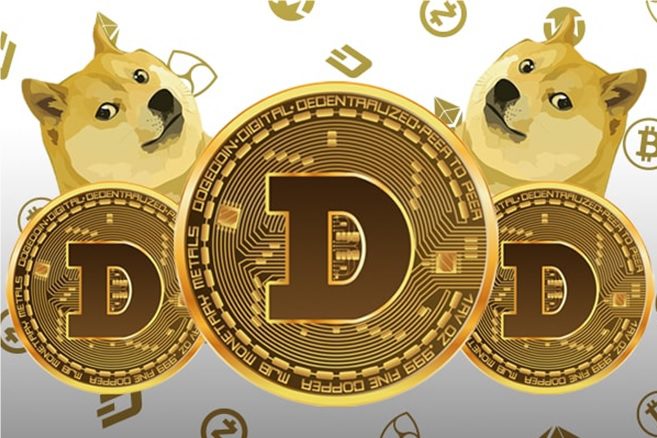 meme coins buy dogecoin doge huh token huh 1