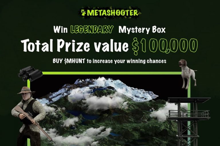 metashooter legendary mystery box campaign 768x512 1