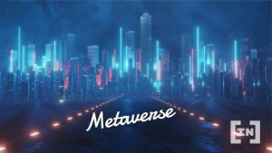 metaverse branded city ink 1 850x478.jpeg.optimal