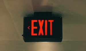 mk s eEqbvQJ0 Sg unsplash 1000x600 1