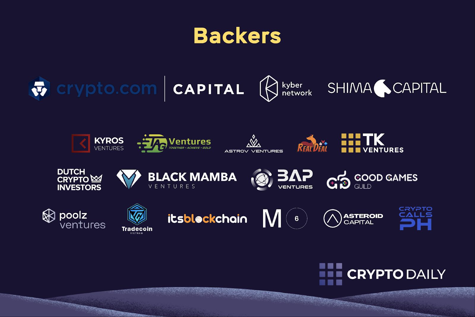 mk9KCWkMq1uv4RG3lIfpFNs3mgfjJ TyrZbotb9mcHSnxbivJ1S0FMP577 6muPAYx1PvjnnYjmyqM SjznciPnp5RWw8f0zL2gc3wNL43Qy3 HOpNTkG6kTPd3XWYngpeVAqnez