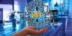 nft 7023209 1920 1200x600 1