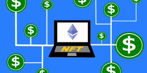 nft g0446f6b50 1920 1200x600 1