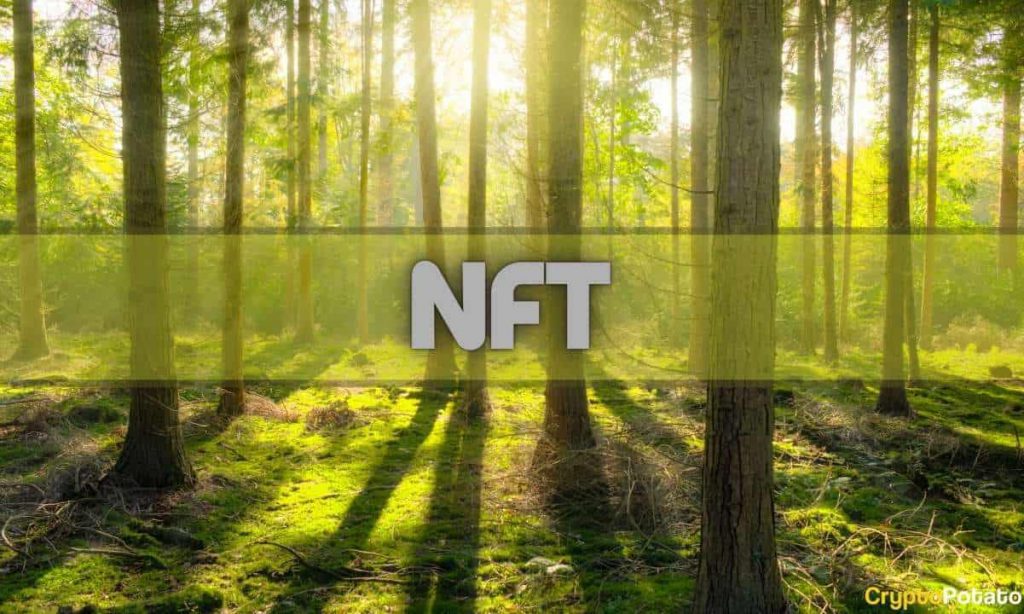 nft cover