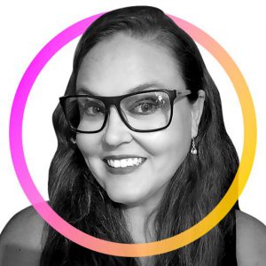 nicole buckler1.jpg.optimal