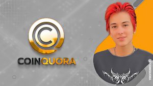 oinQuora Interviews Regina Turbina of Artistant.io