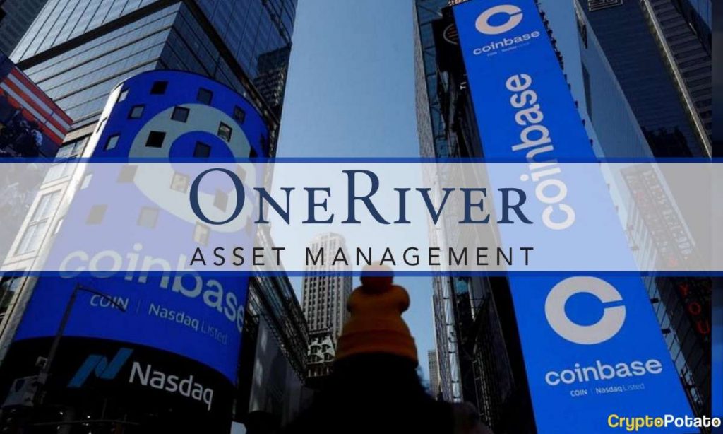 onervier coinbase