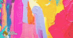 opensea nft marketplace competitors cover 768x403 1