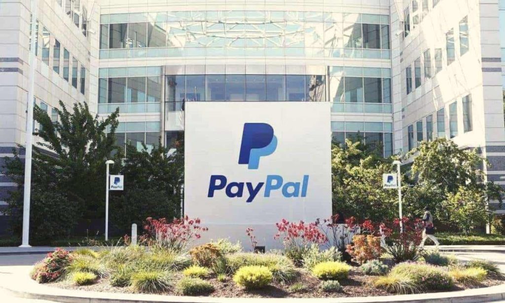 paypal cover