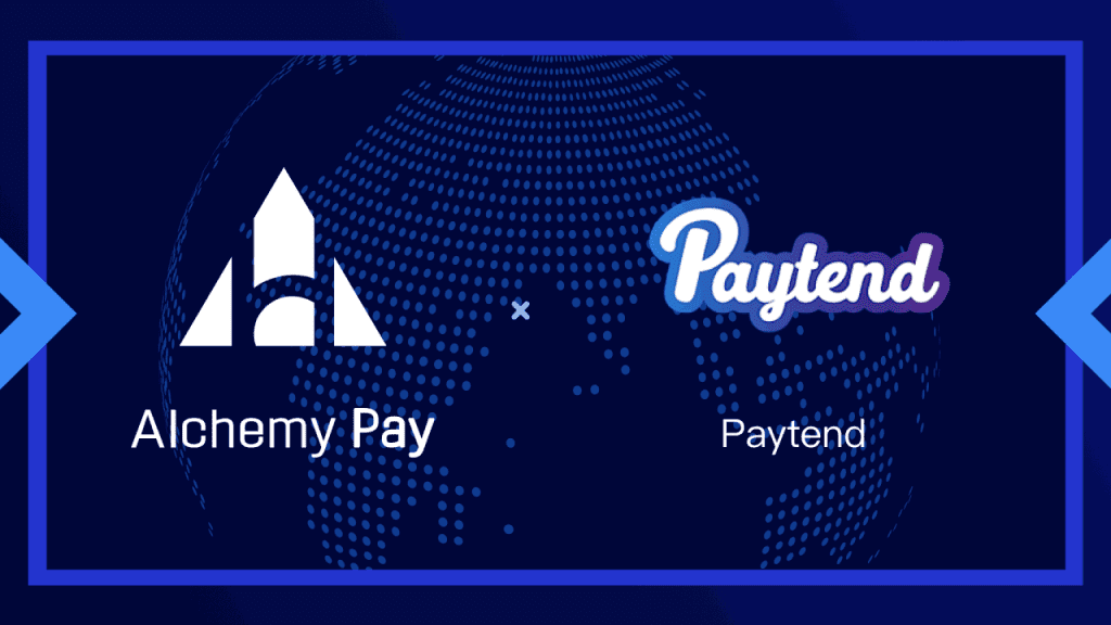 paytend