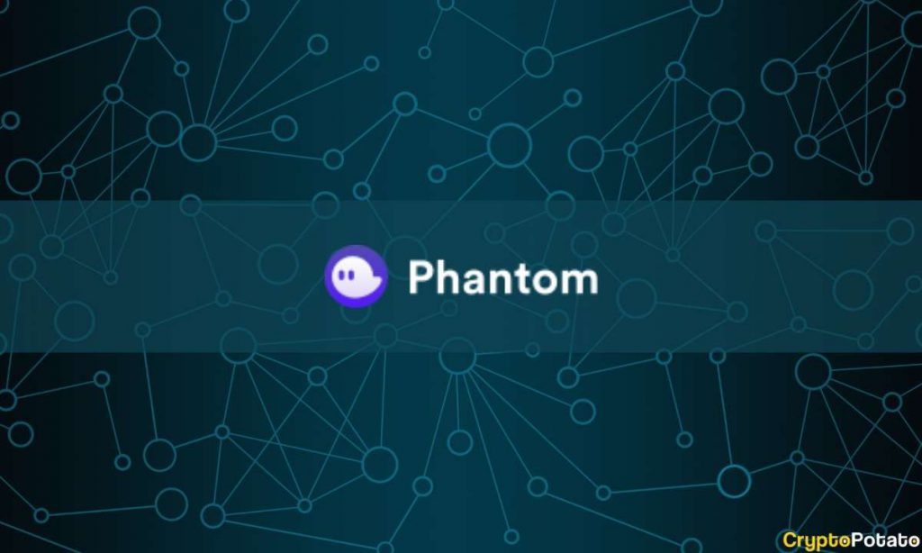 phantom app cover