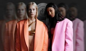 photo 2022 02 23 17 34 42 1 1000x600 1