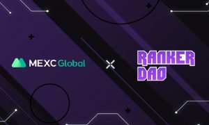 photo 2022 02 24 18.23.03 1 1000x600 1