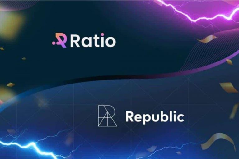 ratio finance launch on republic 768x512 1