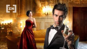 rich couple ink 1 850x479.jpeg.optimal