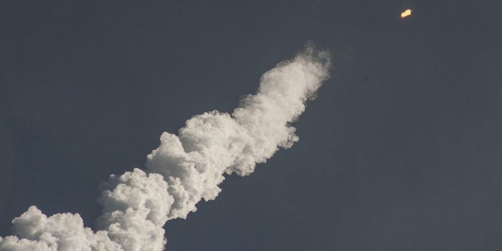 rocket launch gc391bfe34 1920 1200x600 1