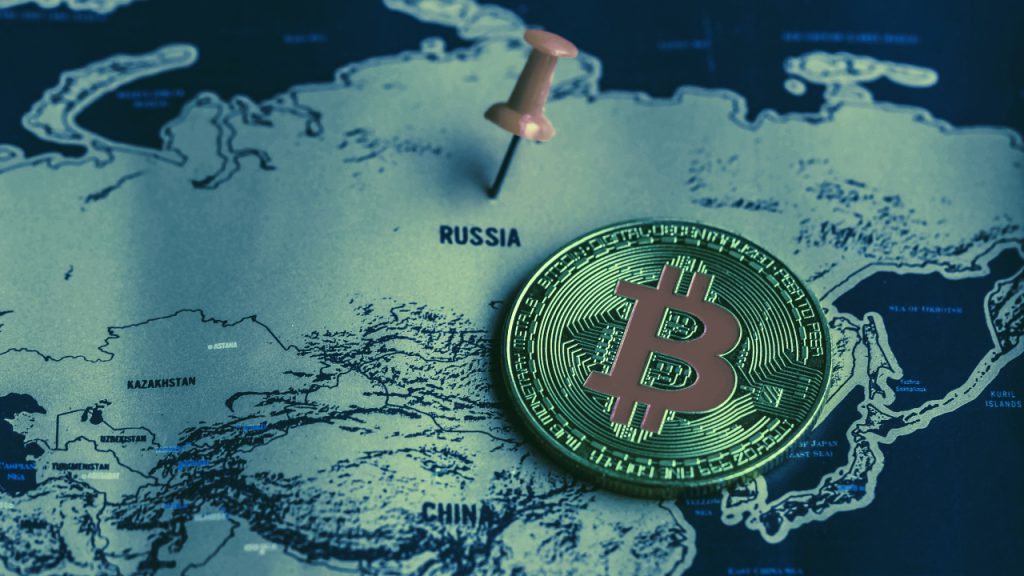 russia bitcoin crypto law gID 5