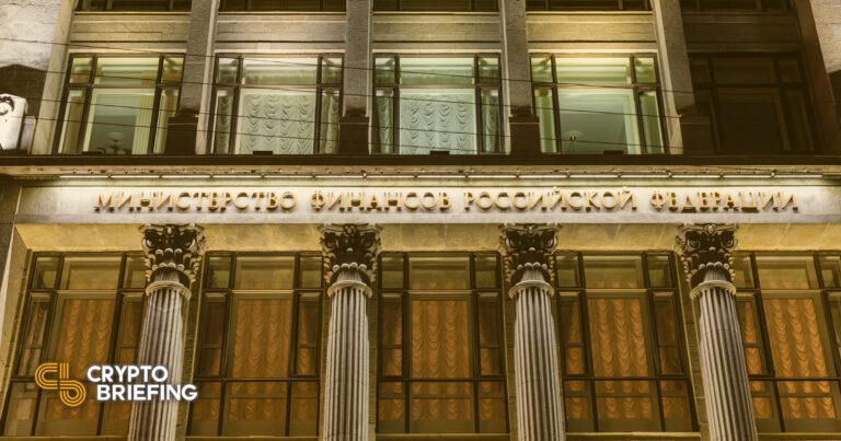 russia ministry finance legalize crypto cover 768x403 1